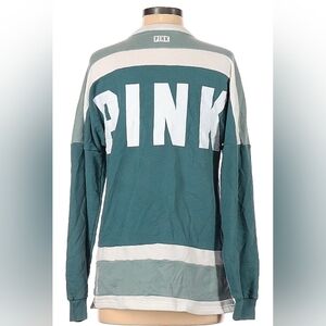 Victoria Secret Pink Xs Pullover